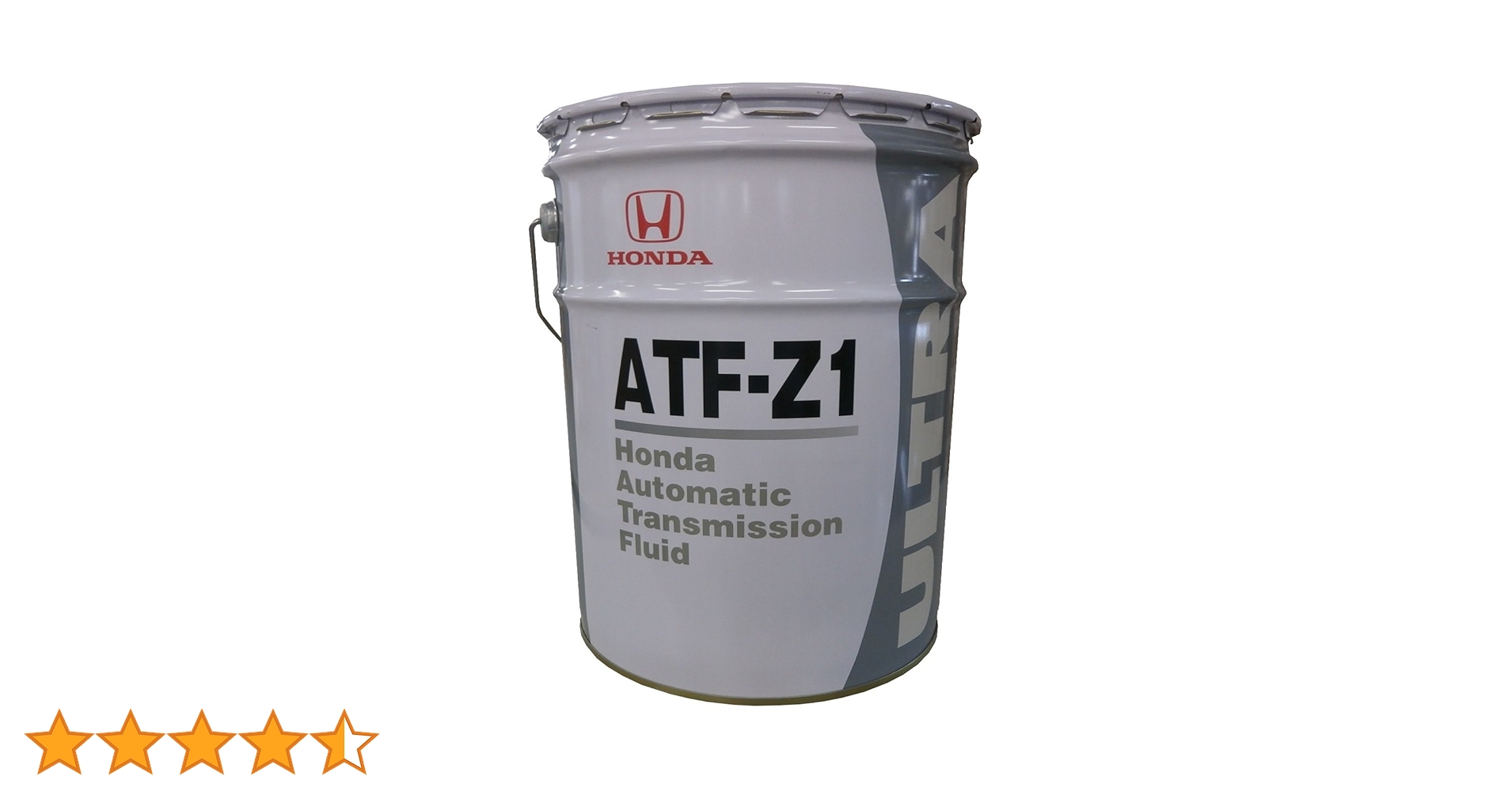 Amazon.co.jp: Honda(ホンダ) オートマチックトランスミッション